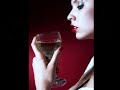 VALENTINA STELLA_CHESTA SERA_(CON TESTO.)wmv
