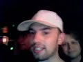 i hate your blog and nerdcore rising acapella in houston saloon style