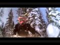 Slednecks 12 part 1