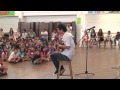 Moanalua Elementary School