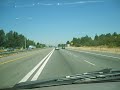 Driving