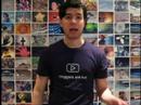 vlog - 17/2 - Awesome Plans