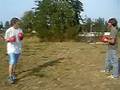 videos de sean collins and joe pizzuto 2