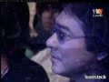 AJL 2006 Semifinals Balada - Liza hanim and Awie AJL 2006 Semifinals Balada - Liza hanim and Awie