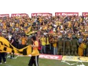 AHP CARNAVAL PIRATA 2 parte AHP CARNAVAL PIRATA 2 parte