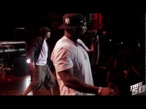 eminem