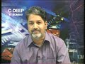 Lecture 3 - Transmission Lines and E.M waves
