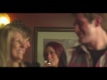 The Lancashire Hotpots - Carry You Home