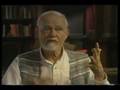 5 relationships of confucianism