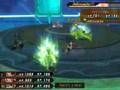 .hack//G.U. Vol2 Reminisce - Tournament Round 1