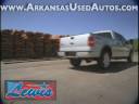 Fayetteville Buy Low Cost Financing Preowned Ford F150 Deal