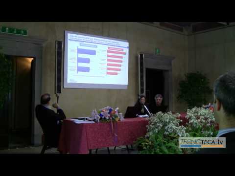 CMDBuild Day - Rossella Macinante 2/3