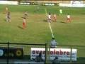 videos de colpo de Micelota R. a Guido D´Aló