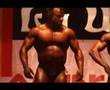 Juande-Espa-a-06