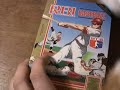 i love how great all the box art and posters make the game look compared to the actual game play, which is ugly. :d sorry i haven't posted more videos recently, the internet has been touch and go. :(