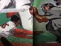 i love how great all the box art and posters make the game look compared to the actual game play, which is ugly. :d sorry i haven't posted more videos recently, the internet has been touch and go. :(