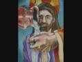 1st Station of the Cross