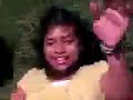 Coreografia De La    Berry