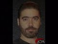 Pranks calls to Vince Russo\