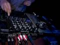 Boogeebasement presents Kruder & Trüby@postgarage graz