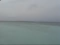 Irufushi Resort Y Spa Maldives