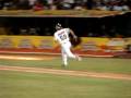 Primer turno de Fernando Martinez en Venezuela
