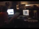 reel carter feat dam studio