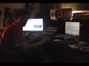 reel carter feat dam studio