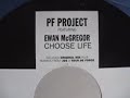 pf project 1997
