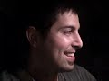 Nov 23 2008 - VID00001 Nov 23 2008 - VID00001