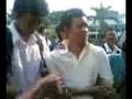 uLtaH riO (2) - oNe Q iN aCtiOn