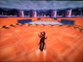 videos de Mario Kart Wii - Superb Shortcuts