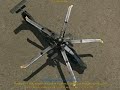 ee2-ingame.html