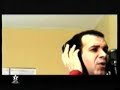 talbi one lhistoire des freres talbi