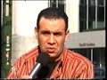 talbi-one-lhistoire-des-freres-talbi.html