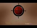 Weaving Worlds - Navajo Rug Documentary Trailer