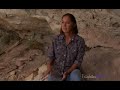 Weaving Worlds - Navajo Rug Documentary Trailer