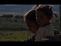 Weaving Worlds - Navajo Rug Documentary Trailer