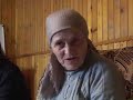 Lufta e Kosoves, shkaktoi mbi 10 mije viktima, mes tyre rreth 5 mije persona te zhdukur. Edhe sot, 9 vjet pas perfundimit te luftes, ka ende 1 mije e 973 persona, fati i te cileve ende nuk dihet. Familjet e viktimave tashme i kane humbur shpresat per gjetjen e familjareve neper burgjet serbe, por kerkojne gjetjen dhe identifikimin e trupave te tyre dhe varrosjen ne vendin e vet. Ato u bejne thirrje autoriteteve te Kosoves t'i shtojne perpjekjet per gjetjen e te dashurve.