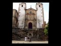 Caceres