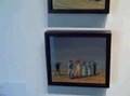 Michael Knowlton & Matthew Price @ Grand Central Art Center