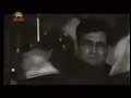 Iran Zamane Barkhastan Ast Iran Zamane Barkhastan Ast