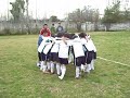 Grito Colo Colo Club Niños Grito Colo Colo Club Niños