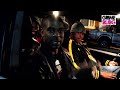 DVS ”CATCH UP” FEAT. R9