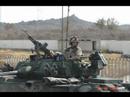 C Coy 1st R22R in Afghanistan - Canadian Forces