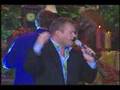 Gospel Jazz Saxophonist Greg Vail, Amazing Grace, Charles Billingsley and Gospel Choir