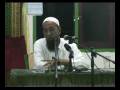 PETANDA KELAHIRAN NABI MUHAMMAD.WMV