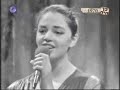 Mazi Cohen - Aleij Givah