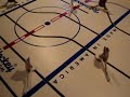 Table Hockey  World\
