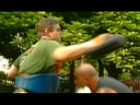 Street Tactics wit Chazz Menendez